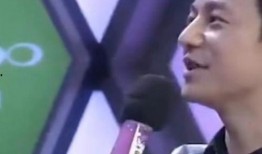 成宇喝醉酒被爆料视频,现场失控引热议