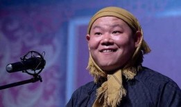 岳云鹏爆料电影大全最新,揭秘电影幕后那些事儿