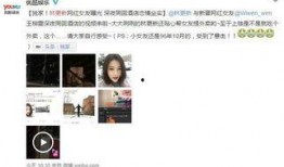 网红被爆料视频有哪些,揭秘网络红人背后的真相