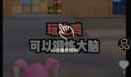 超哥忍者爆料视频下载,独家内容大揭秘