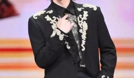 娱乐圈大爆料华晨宇,娱乐圈大爆料背后的真实人生