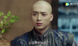 龙珠传奇在线观看39,神秘力量觉醒，命运之战一触即发