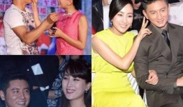 两个男人爆料娱乐圈,揭秘明星背后的秘密与真相