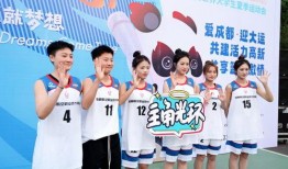 篮球火第一季在线观看,热血青春，球场风云