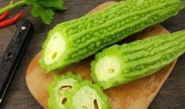 吃瓜爆料今日吃瓜图片,揭秘娱乐圈最新热点事件