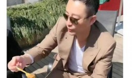 张兰酸辣粉官方爆料视频,独家制作工艺与秘制配方大公开