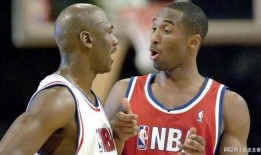 乔丹被打爆料视频,震撼视频揭露惊人一幕