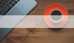 武松抖音爆料视频大全集,揭秘经典桥段背后的故事