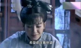 公子哥哥前妻爆料视频,揭秘婚姻背后的惊人真相