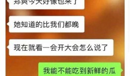 北京卫视爆料视频大全,视频大全揭秘幕后真相