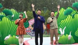 新疆饭店爆料视频最新版,揭露惊人内幕，真相令人震惊