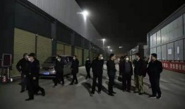 郑州小学爆料事件视频,揭开校园安全与管理的隐秘面纱