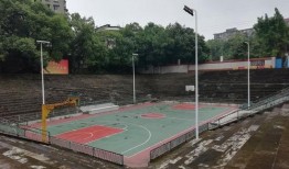 文峰最新爆料新闻视频,揭秘背后惊人真相！