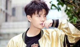 任嘉伦近期爆料新闻,揭秘演艺圈幕后真相